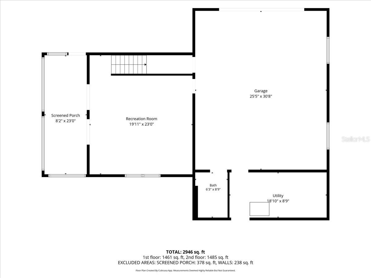 206 Malauka Radl Property Photo 54