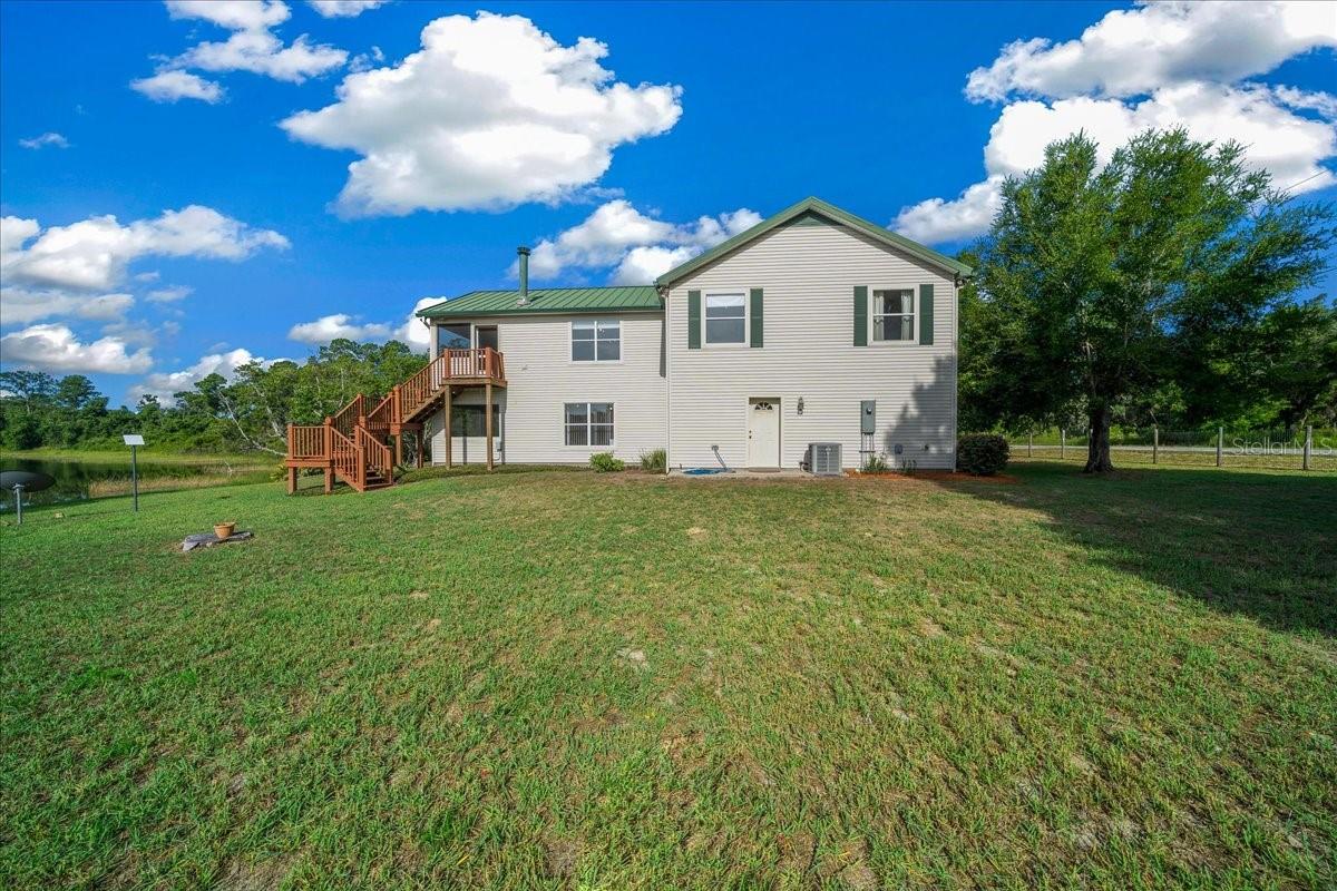 206 Malauka Radl Property Photo 58