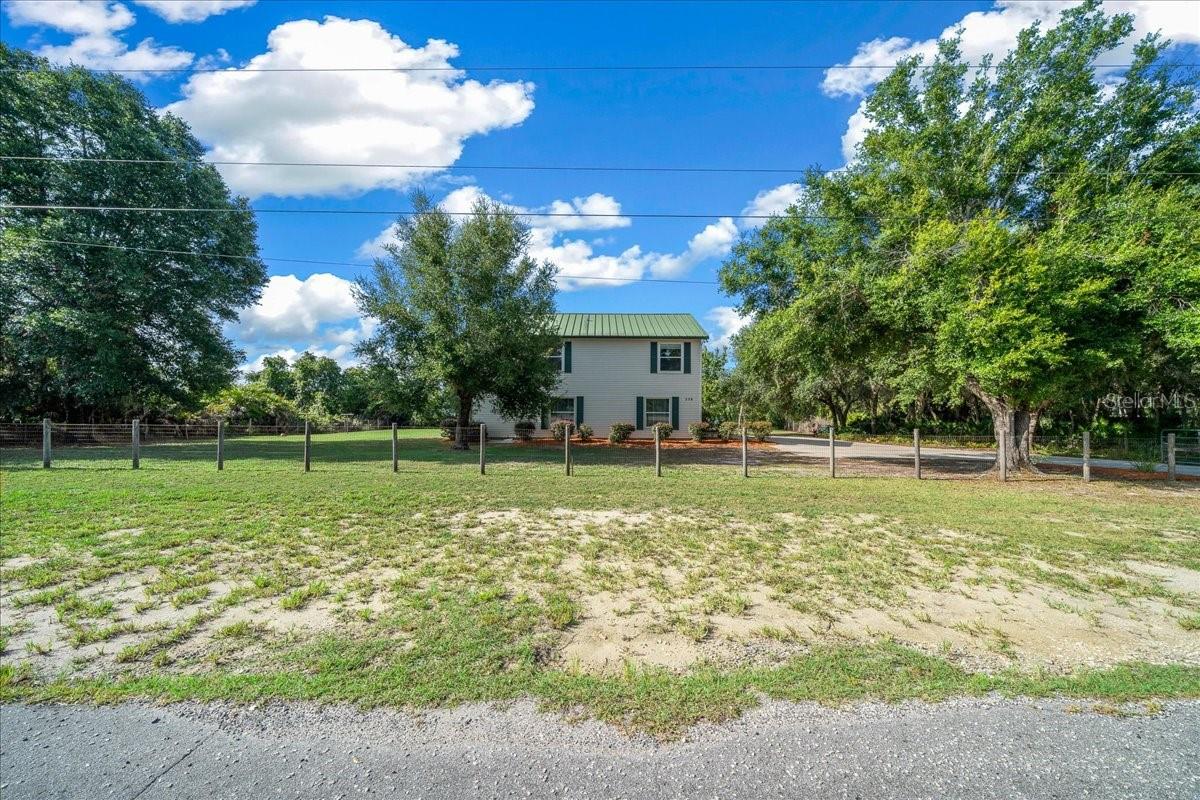 206 Malauka Radl Property Photo 60