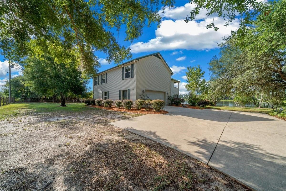 206 Malauka Radl Property Photo 62