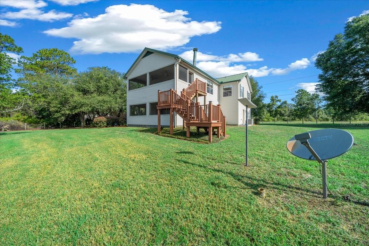 206 Malauka Radl Property Photo 63