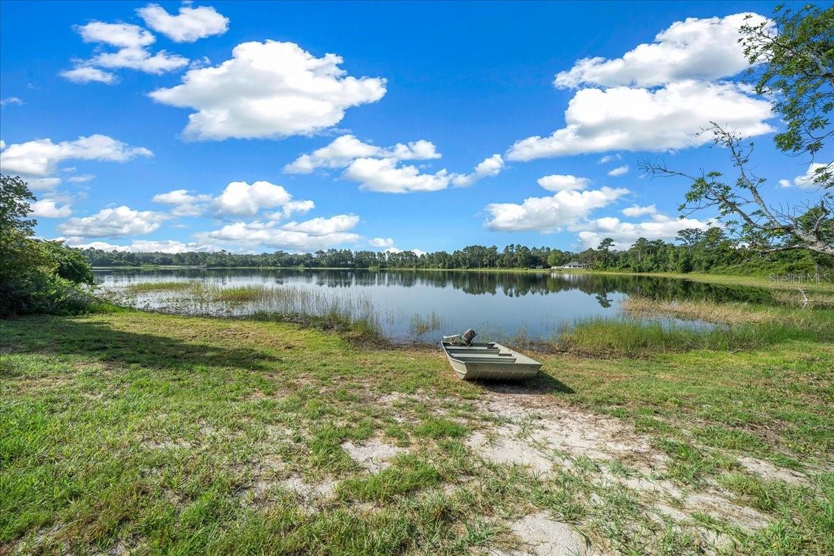206 Malauka Radl Property Photo 64