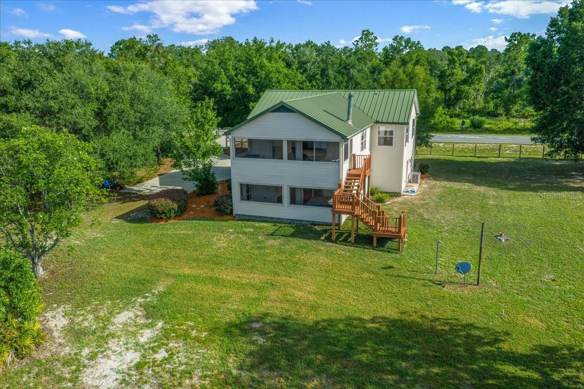 206 Malauka Radl Property Photo 66