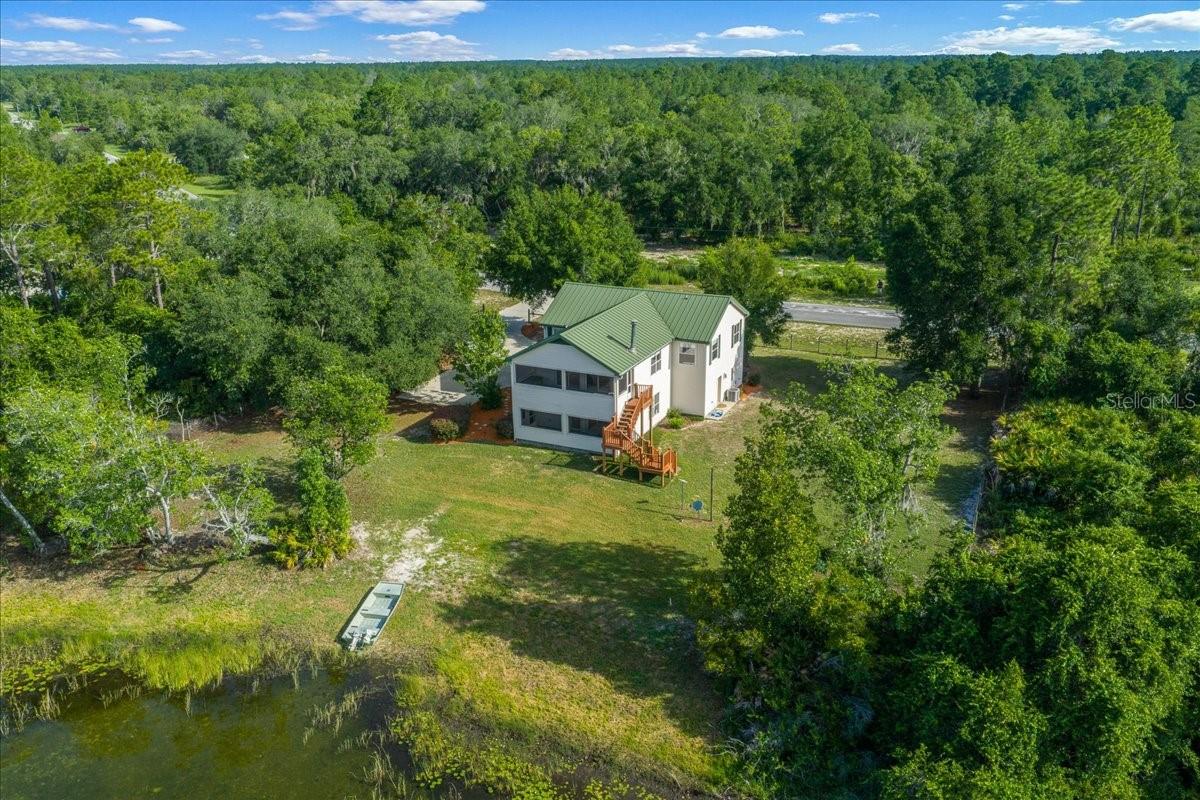 206 Malauka Radl Property Photo 67