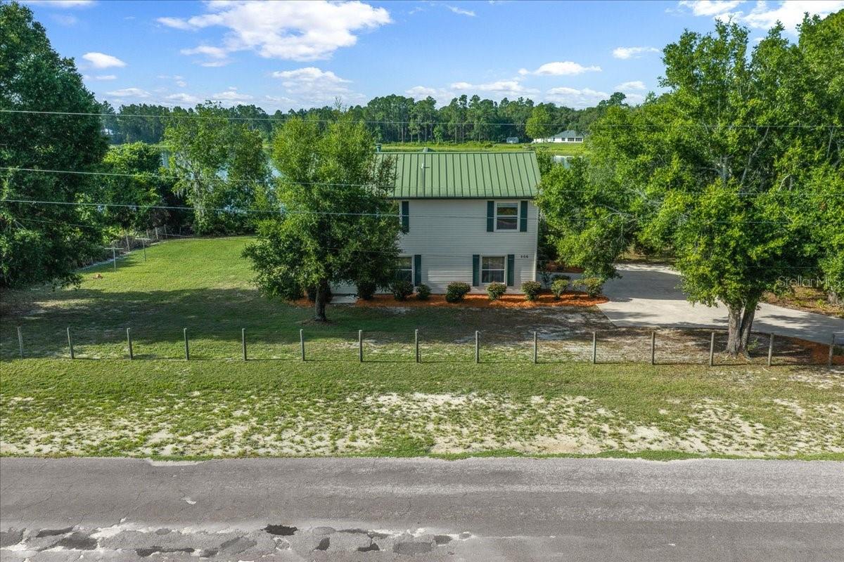 206 Malauka Radl Property Photo 77