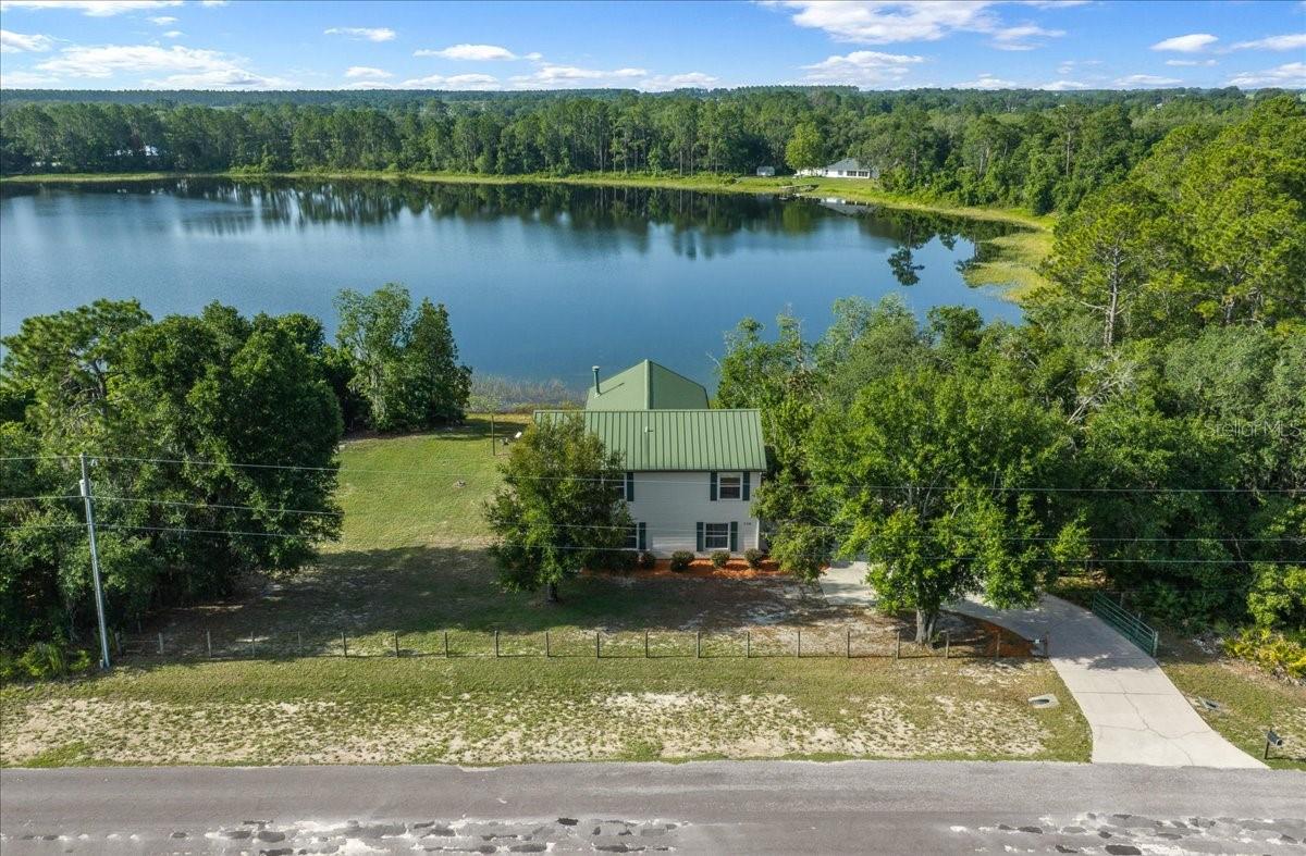 206 Malauka Radl Property Photo 79