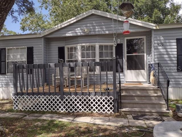 9070 Se 196th Ter Property Photo 1