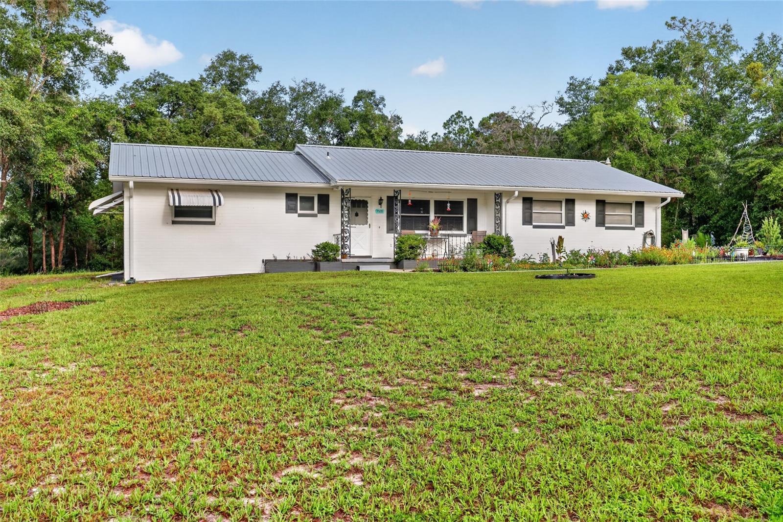 4500 Sw Freshwater Ct Property Photo 4