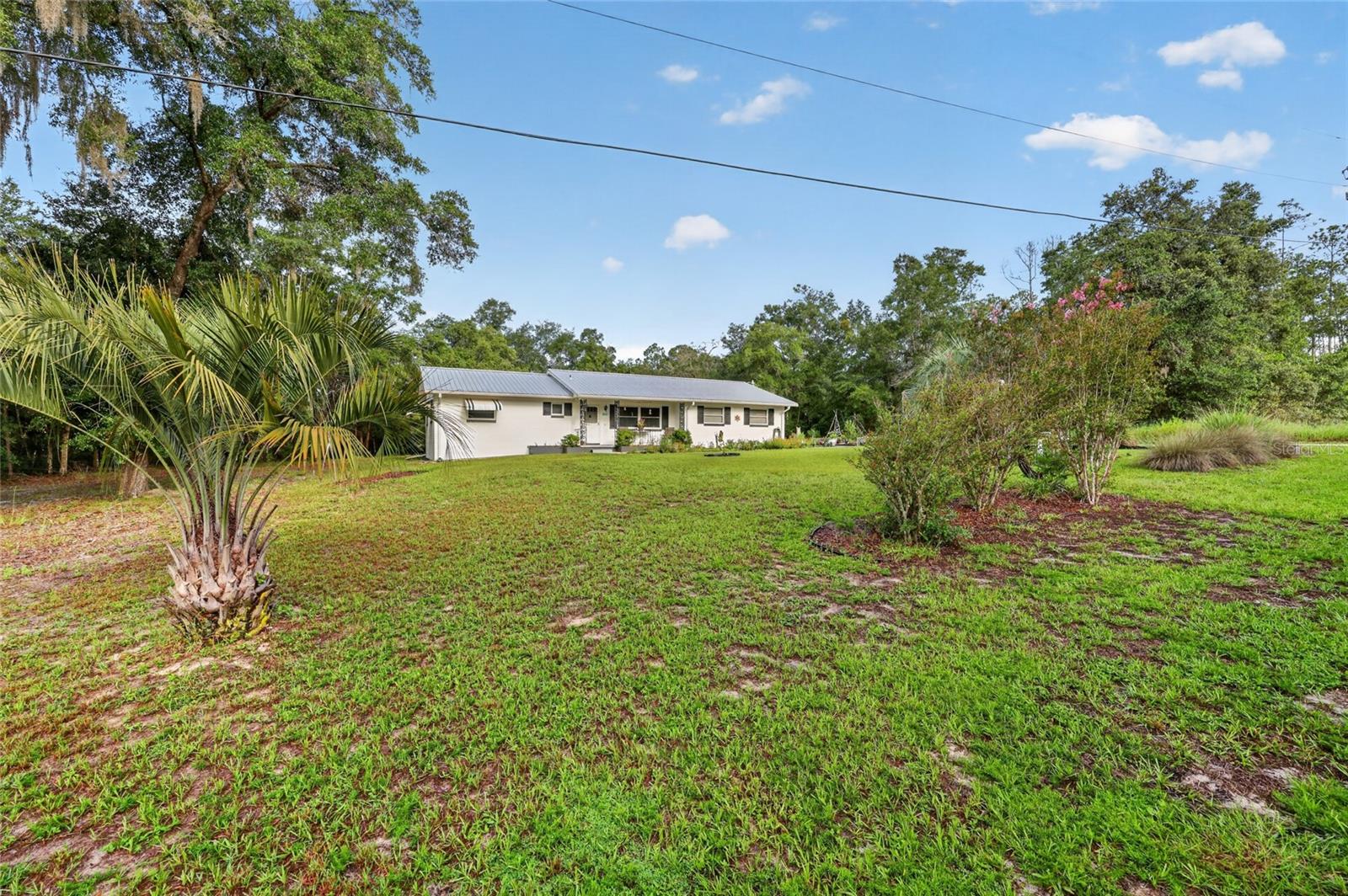 4500 Sw Freshwater Ct Property Photo 7
