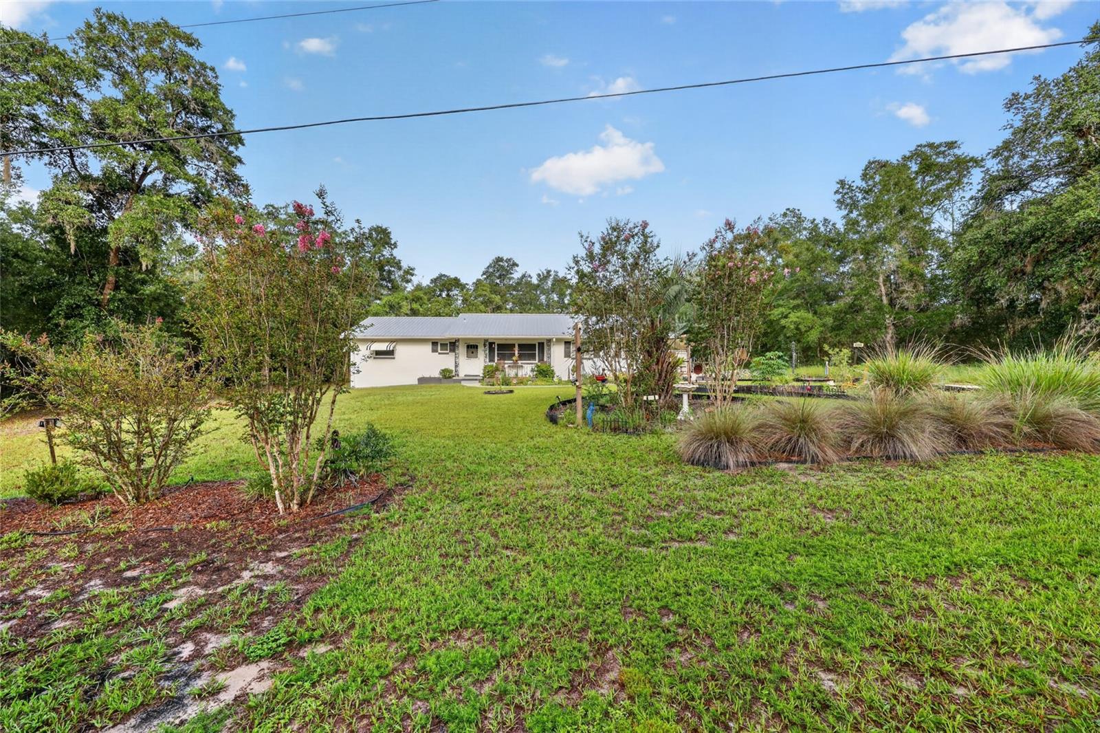 4500 Sw Freshwater Ct Property Photo 8
