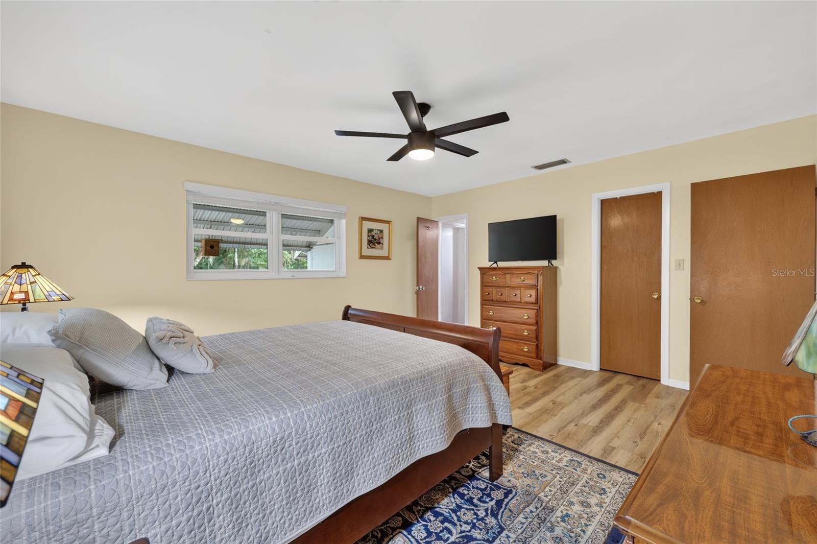 4500 Sw Freshwater Ct Property Photo 16