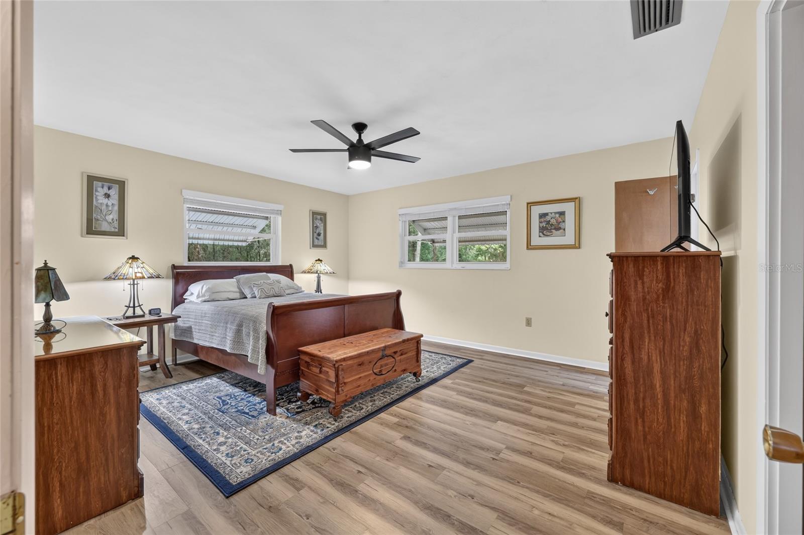 4500 Sw Freshwater Ct Property Photo 17