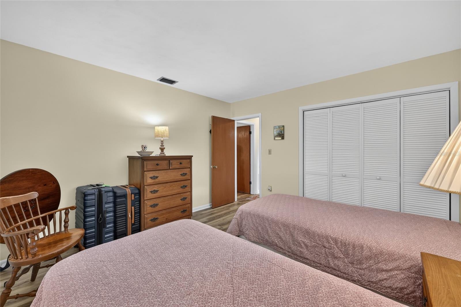 4500 Sw Freshwater Ct Property Photo 18