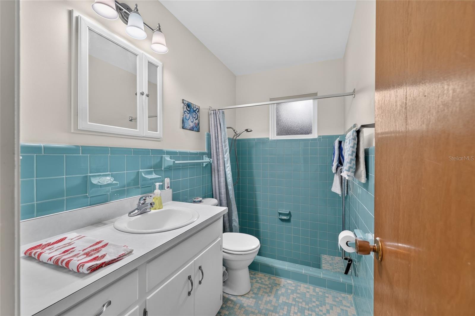 4500 Sw Freshwater Ct Property Photo 20