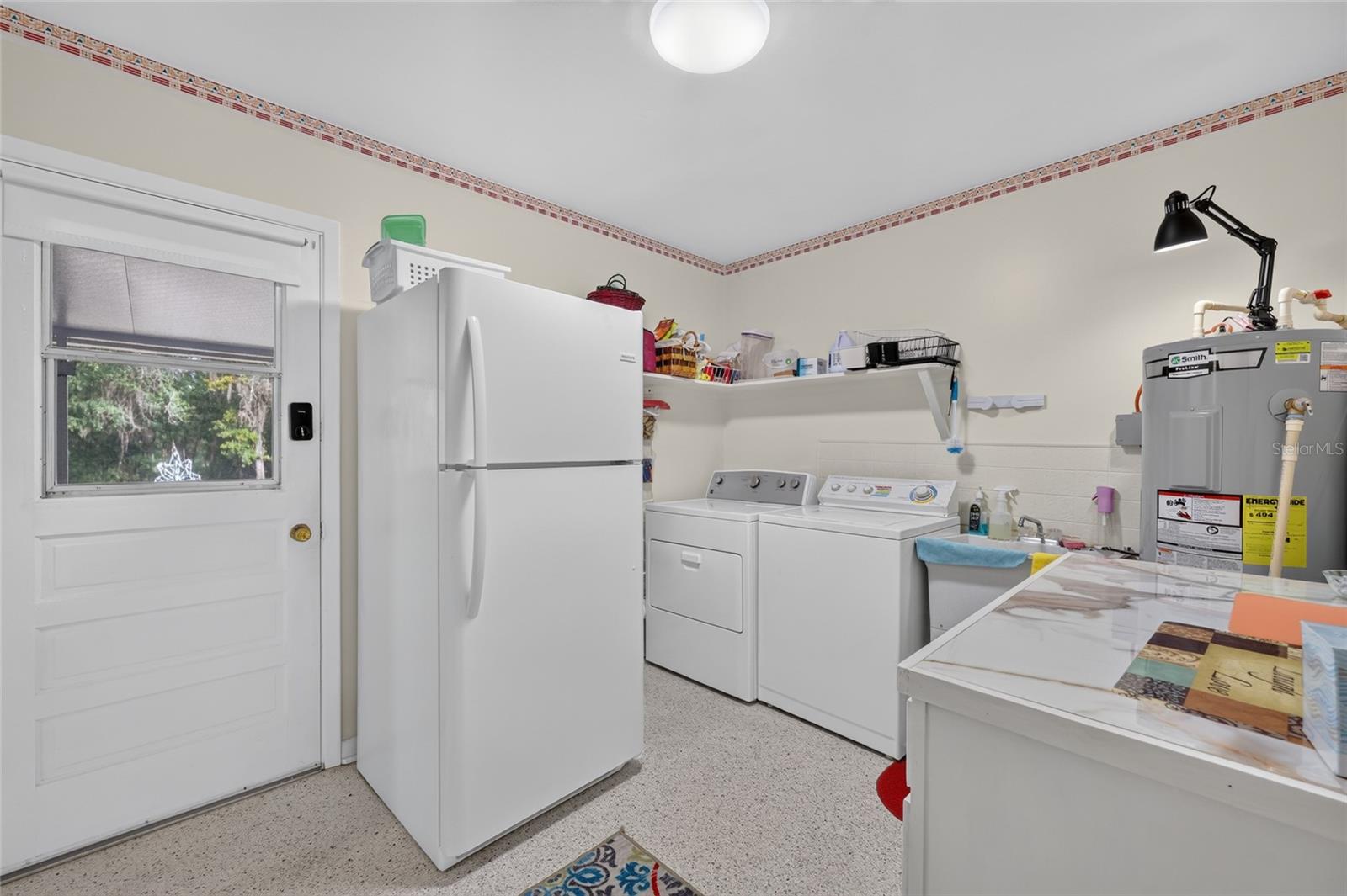 4500 Sw Freshwater Ct Property Photo 25