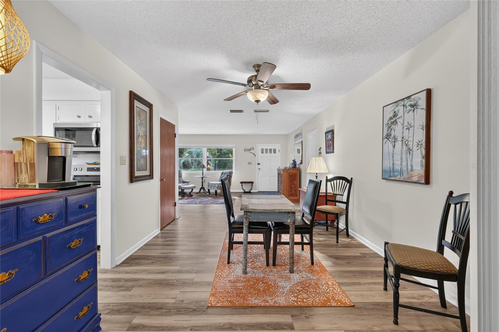 4500 Sw Freshwater Ct Property Photo 32