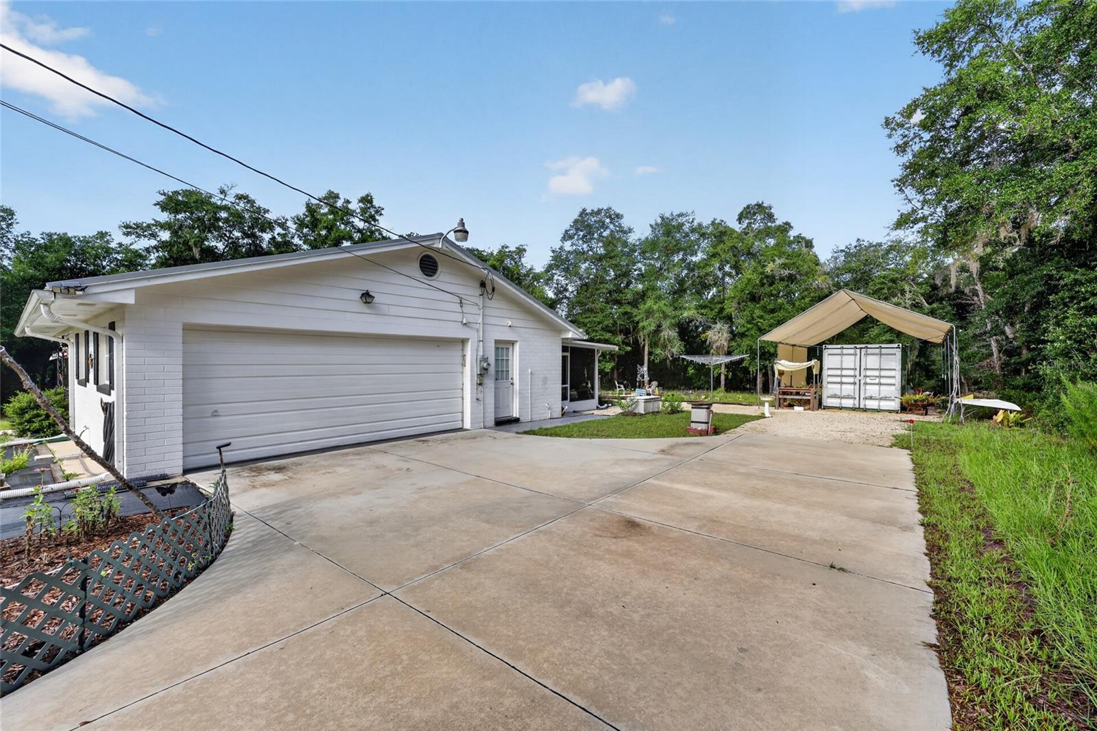 4500 Sw Freshwater Ct Property Photo 39