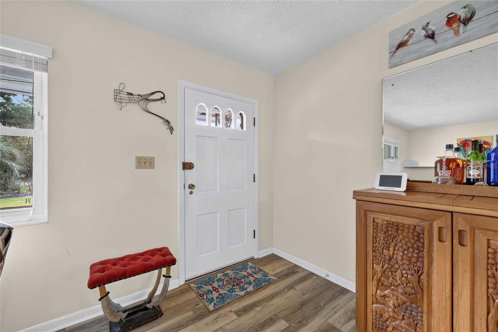 4500 Sw Freshwater Ct Property Photo 41