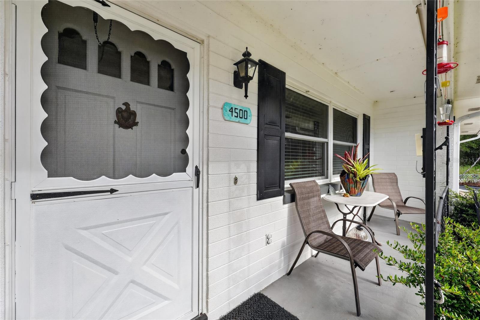 4500 Sw Freshwater Ct Property Photo 44