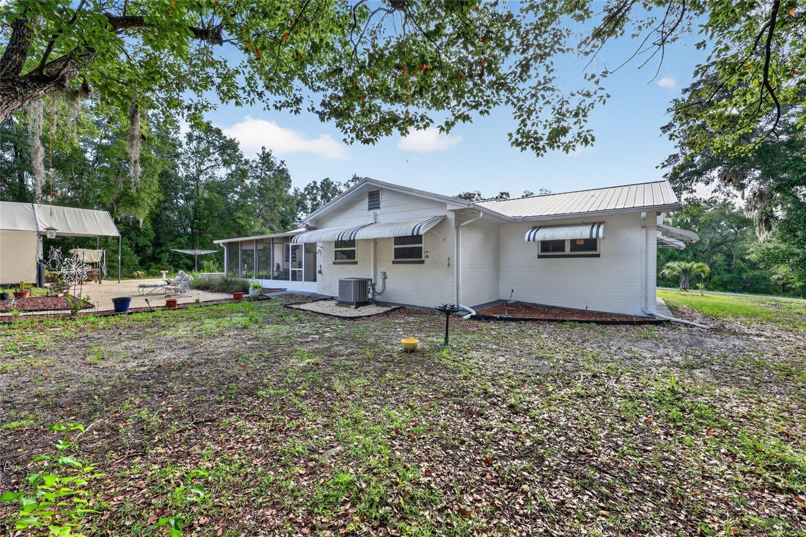 4500 Sw Freshwater Ct Property Photo 47