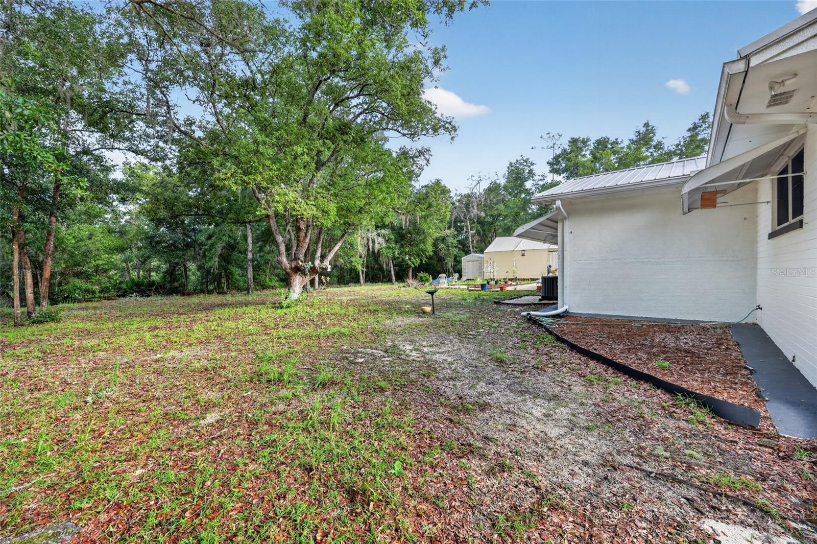 4500 Sw Freshwater Ct Property Photo 48