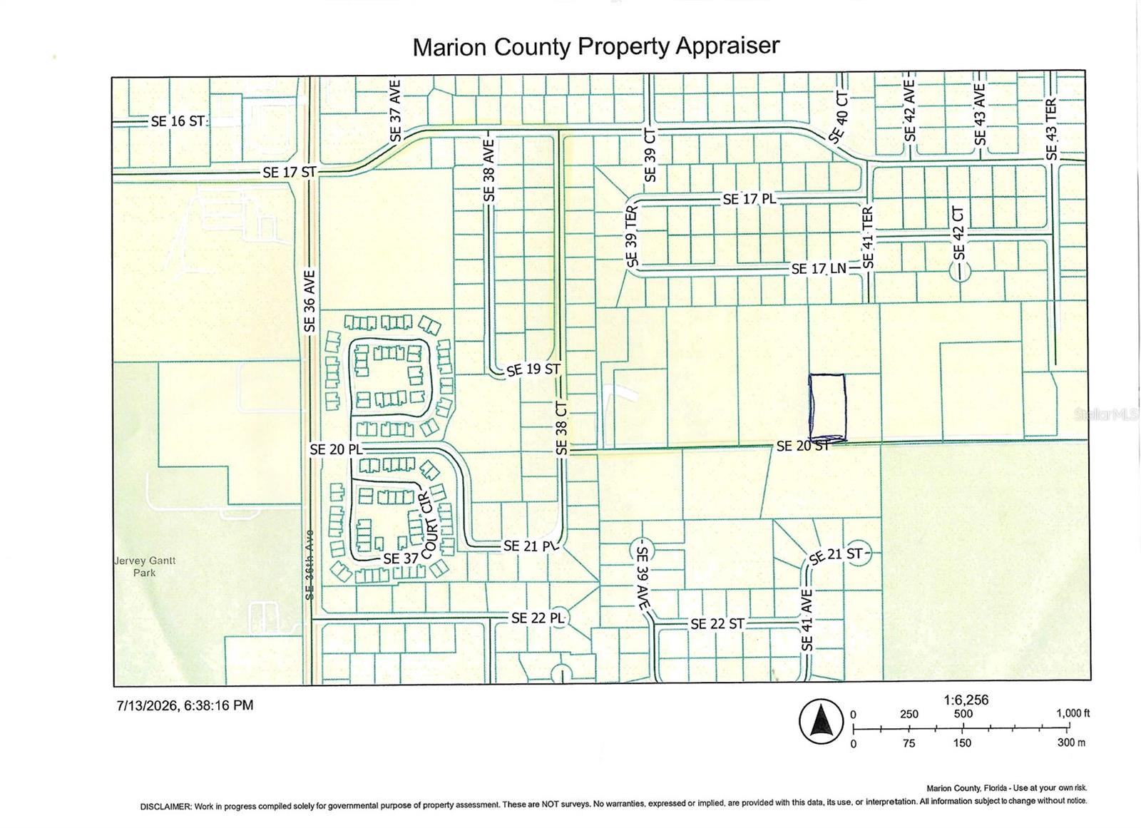 Property Image