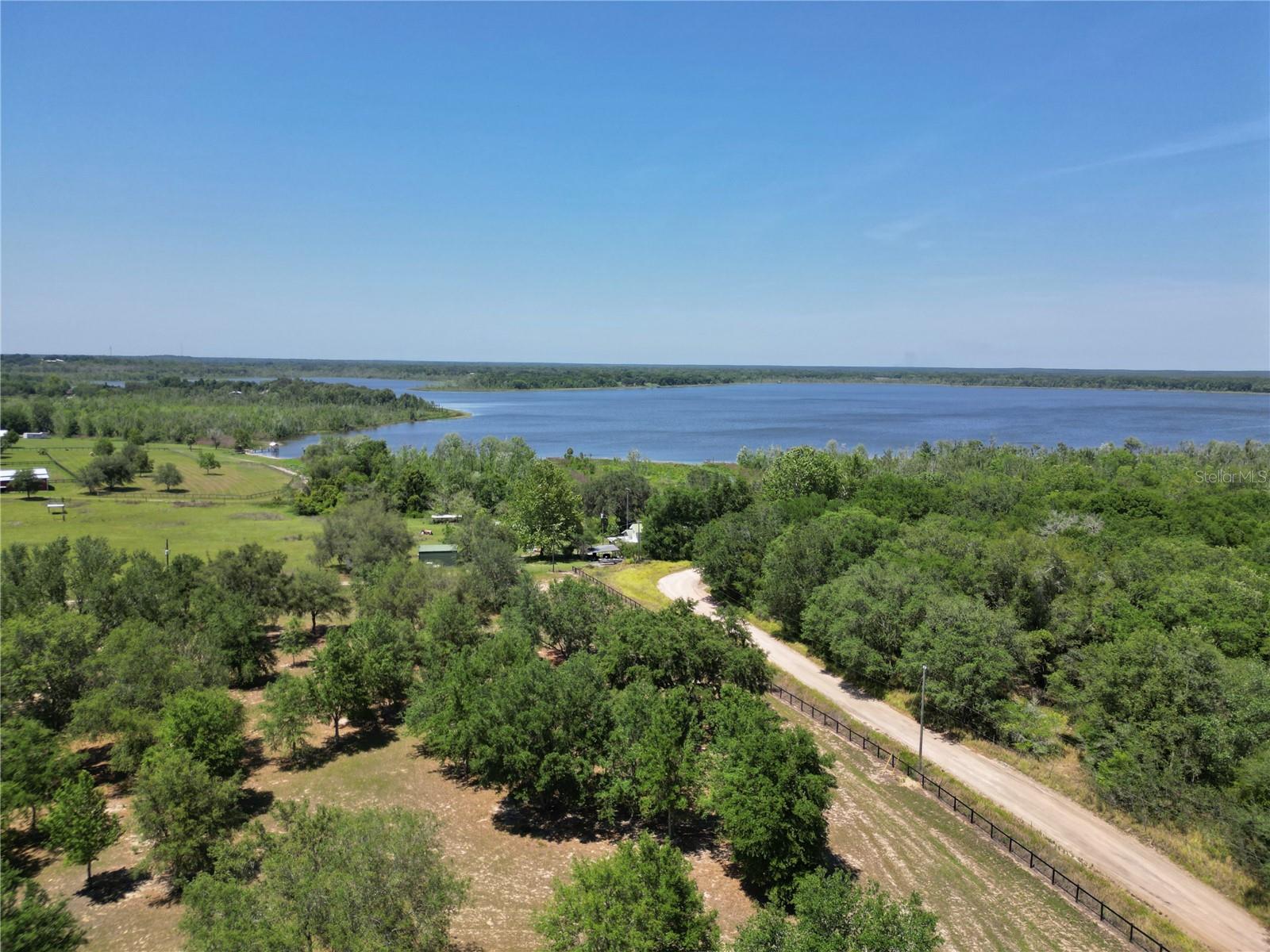 Tbd Se 55 Pl Property Photo 2