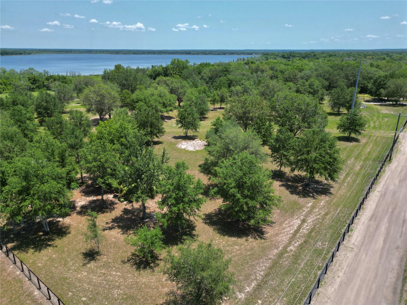 Tbd Se 55 Pl Property Photo 5