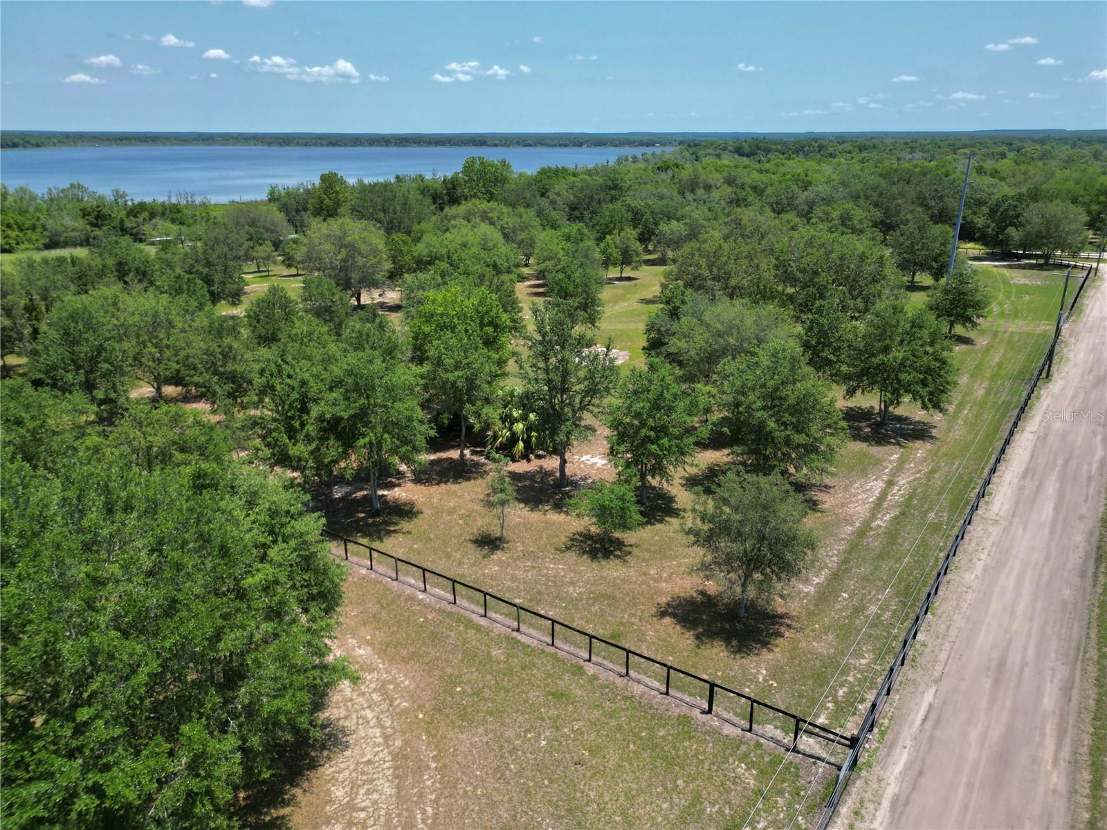 Tbd Se 55 Pl Property Photo 6