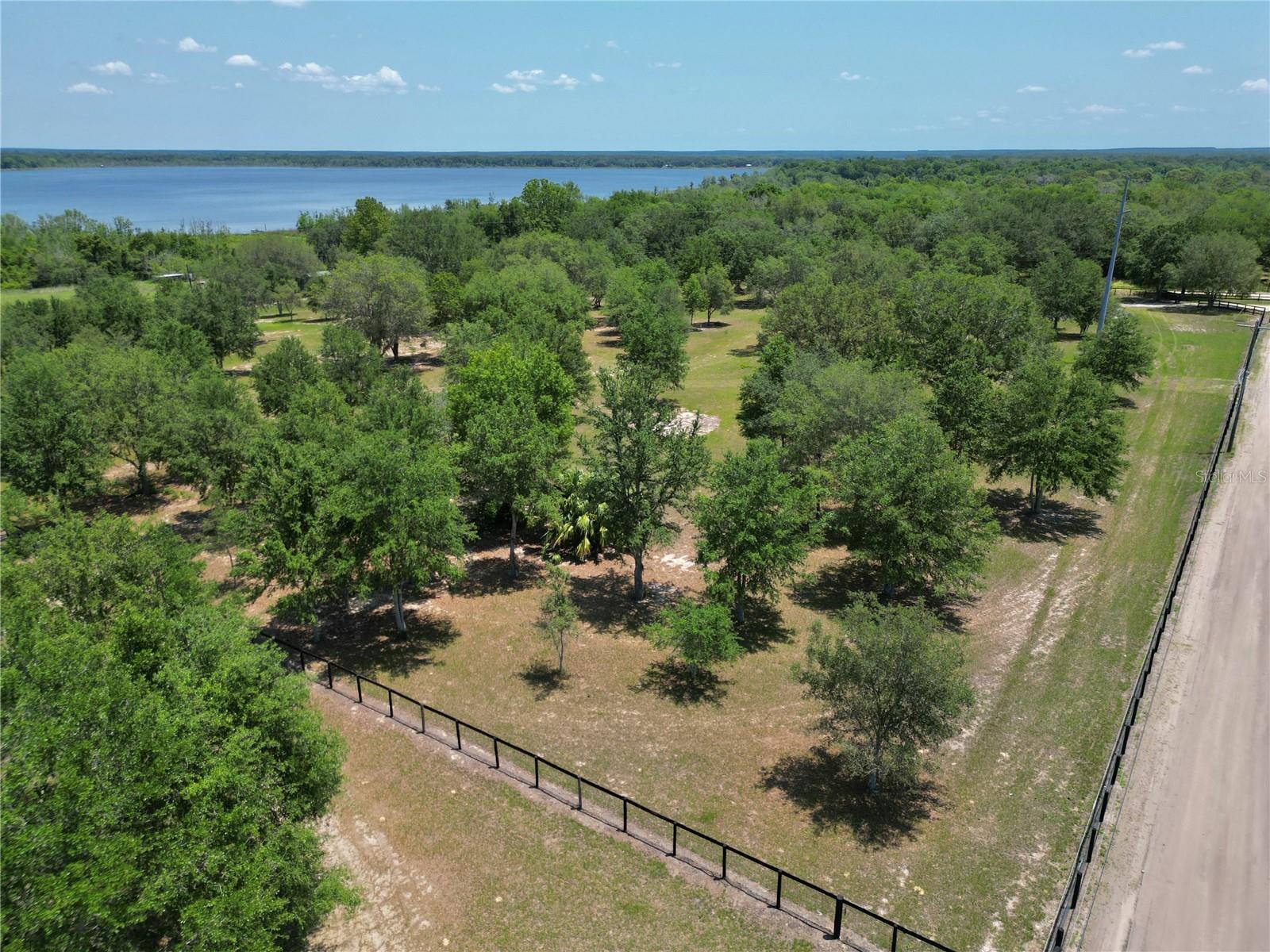 Tbd Se 55 Pl Property Photo 7