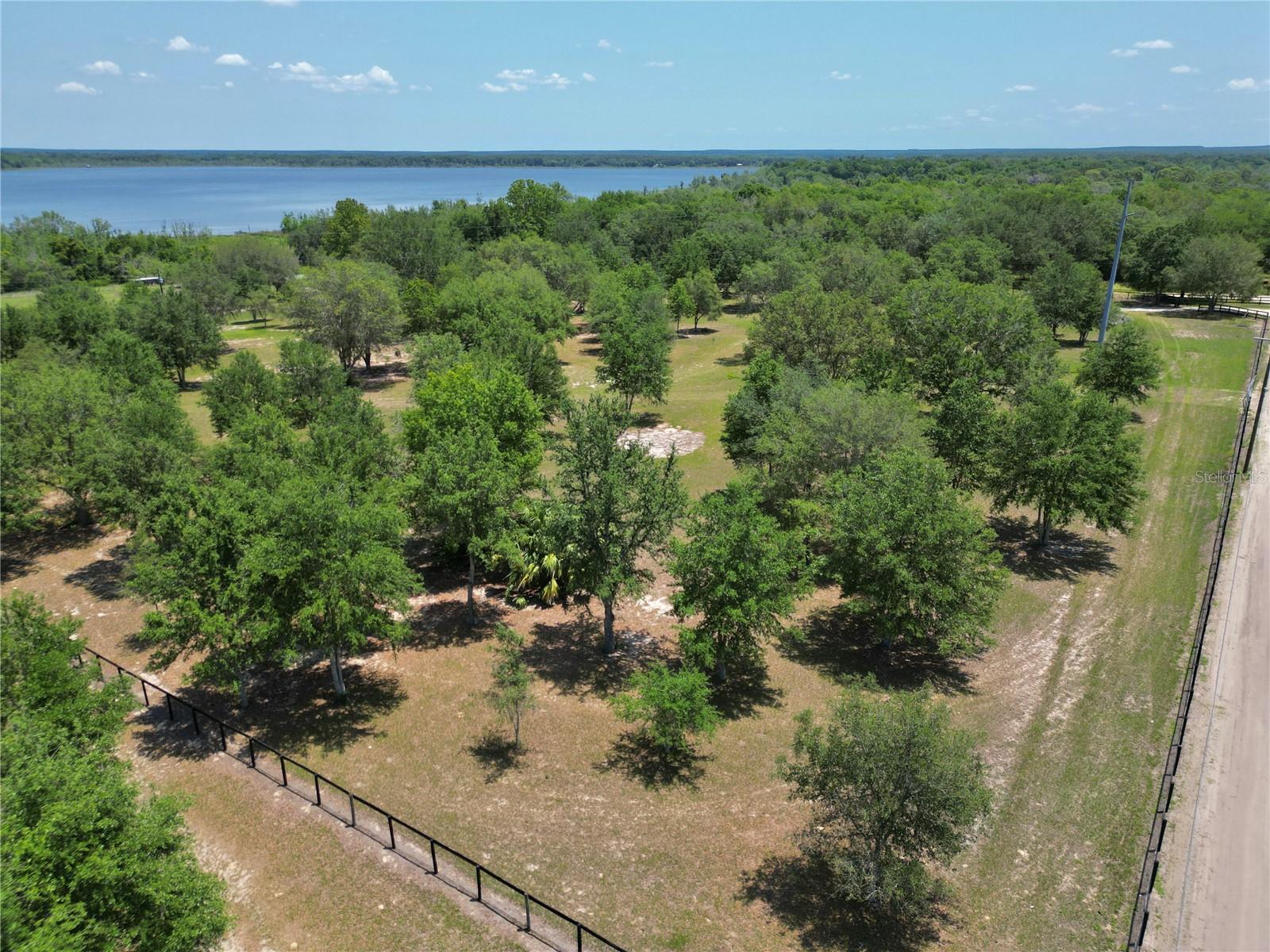 Tbd Se 55 Pl Property Photo 8
