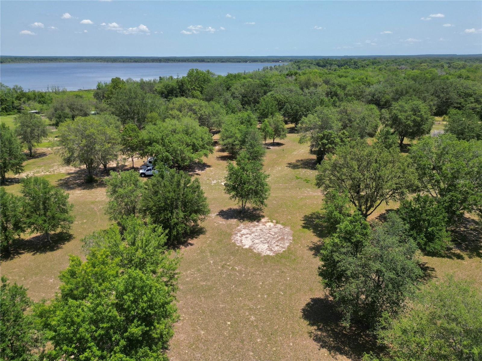 Tbd Se 55 Pl Property Photo 9