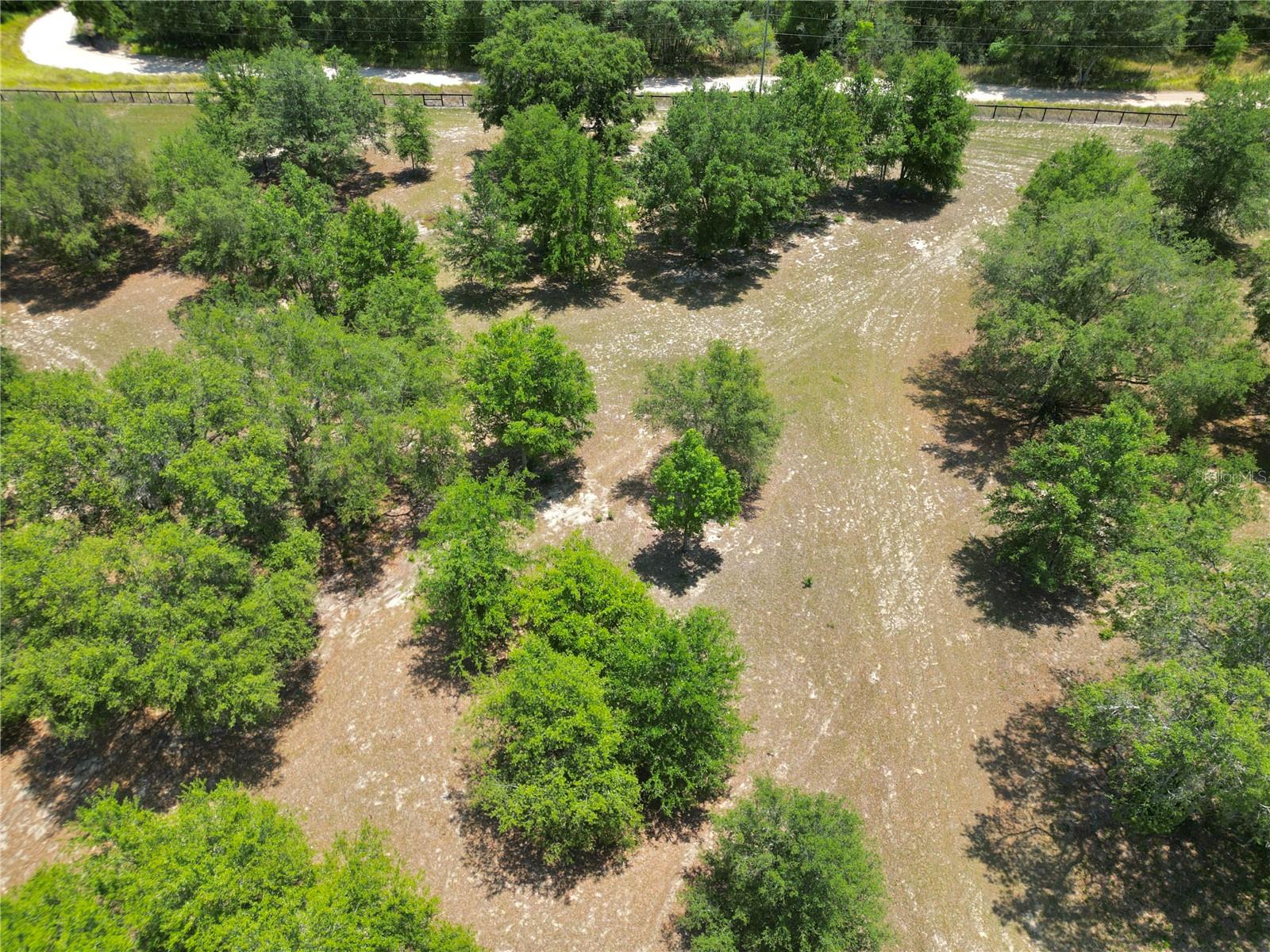 Tbd Se 55 Pl Property Photo 10