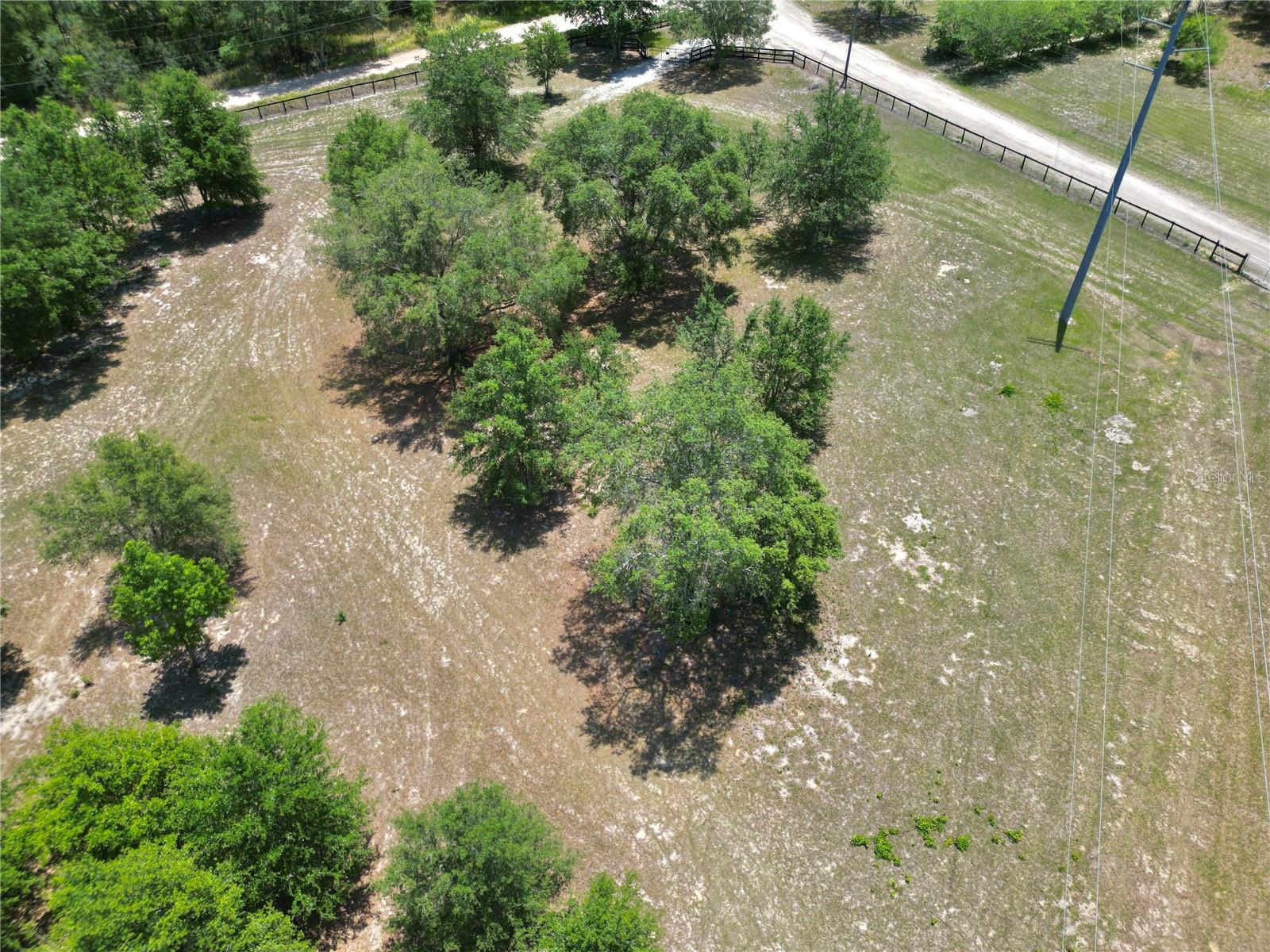 Tbd Se 55 Pl Property Photo 11