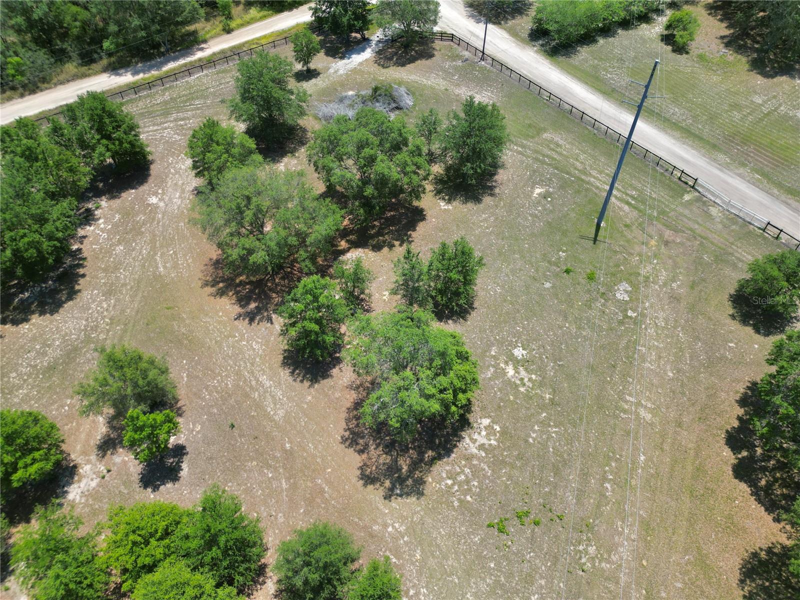 Tbd Se 55 Pl Property Photo 12