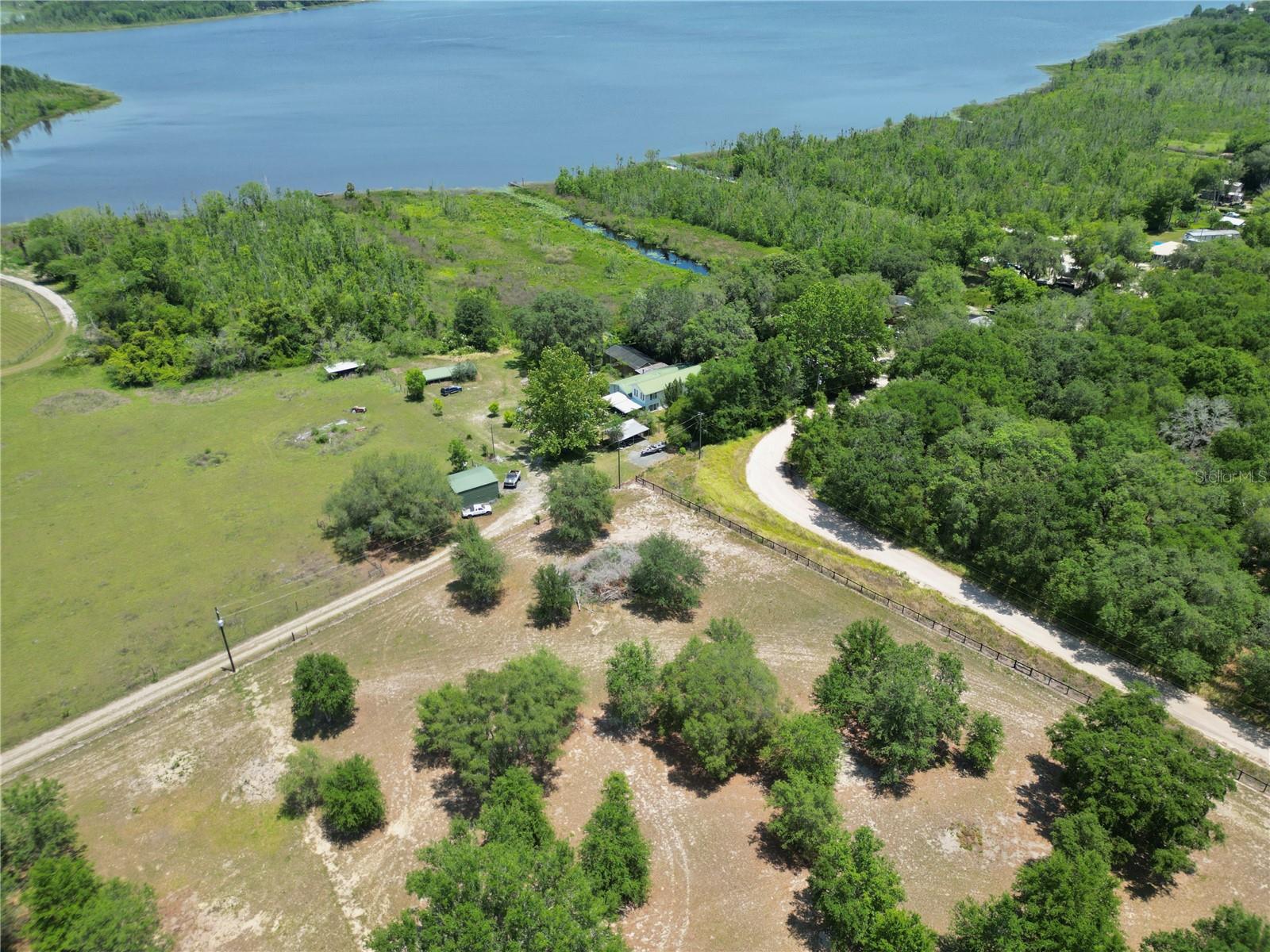 Tbd Se 55 Pl Property Photo 13