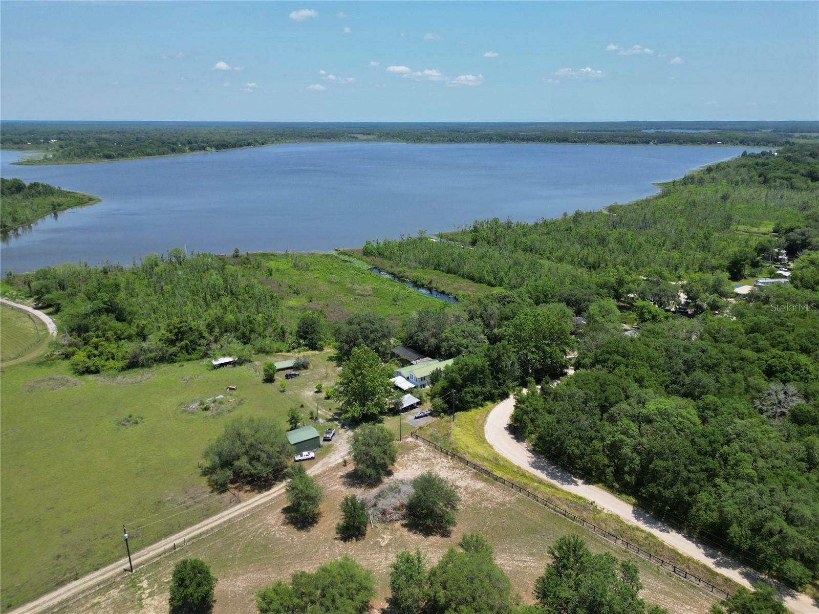 Tbd Se 55 Pl Property Photo 14