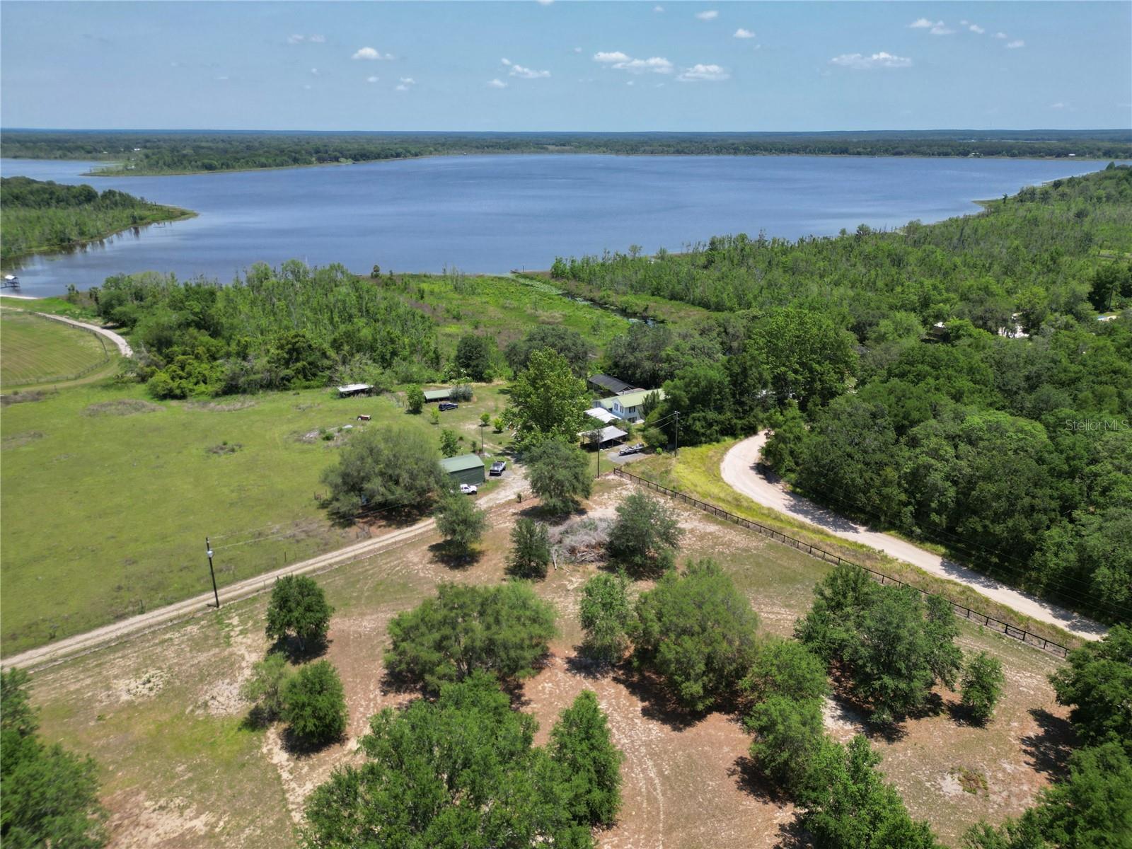 Tbd Se 55 Pl Property Photo 15