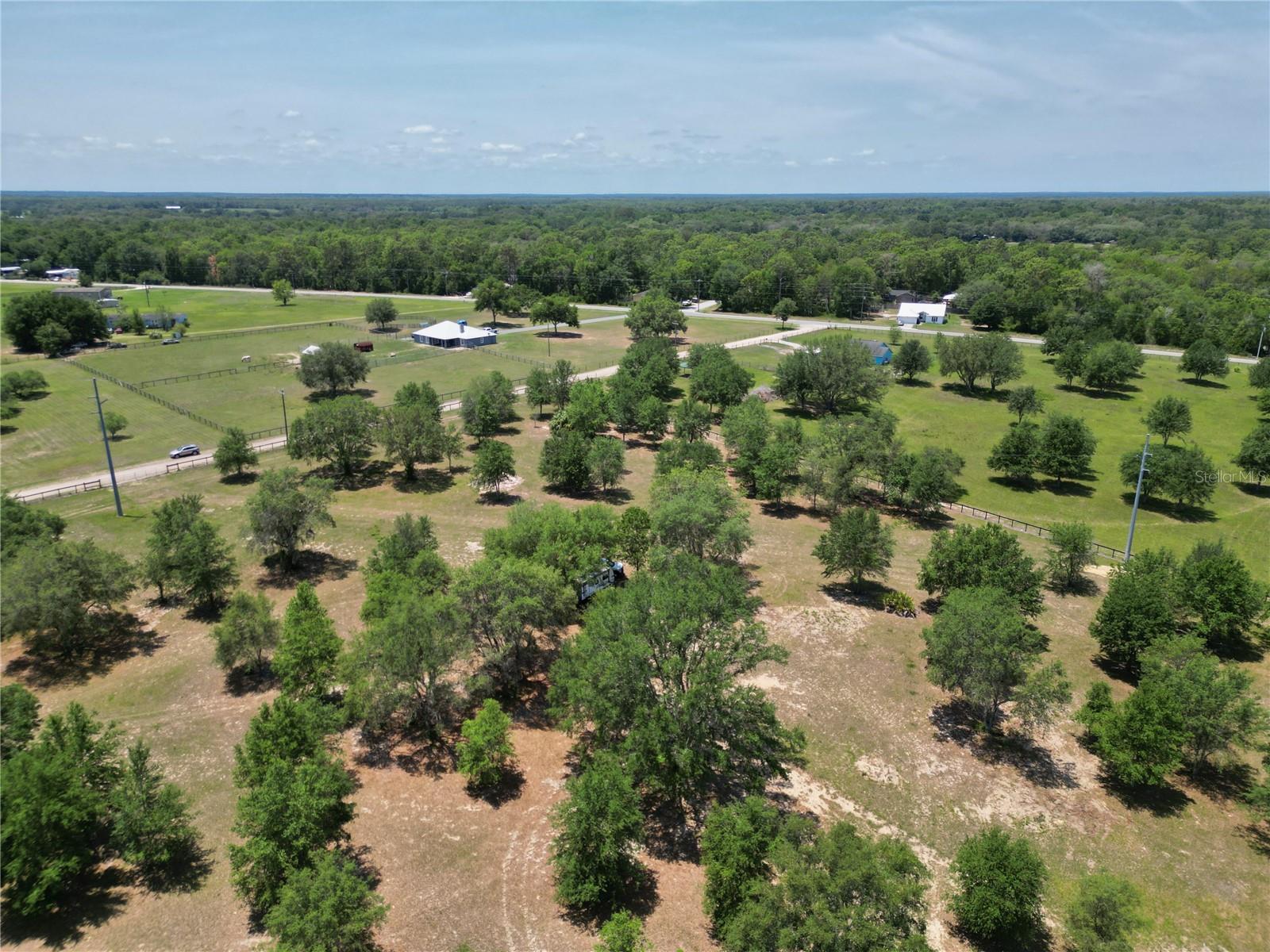 Tbd Se 55 Pl Property Photo 16