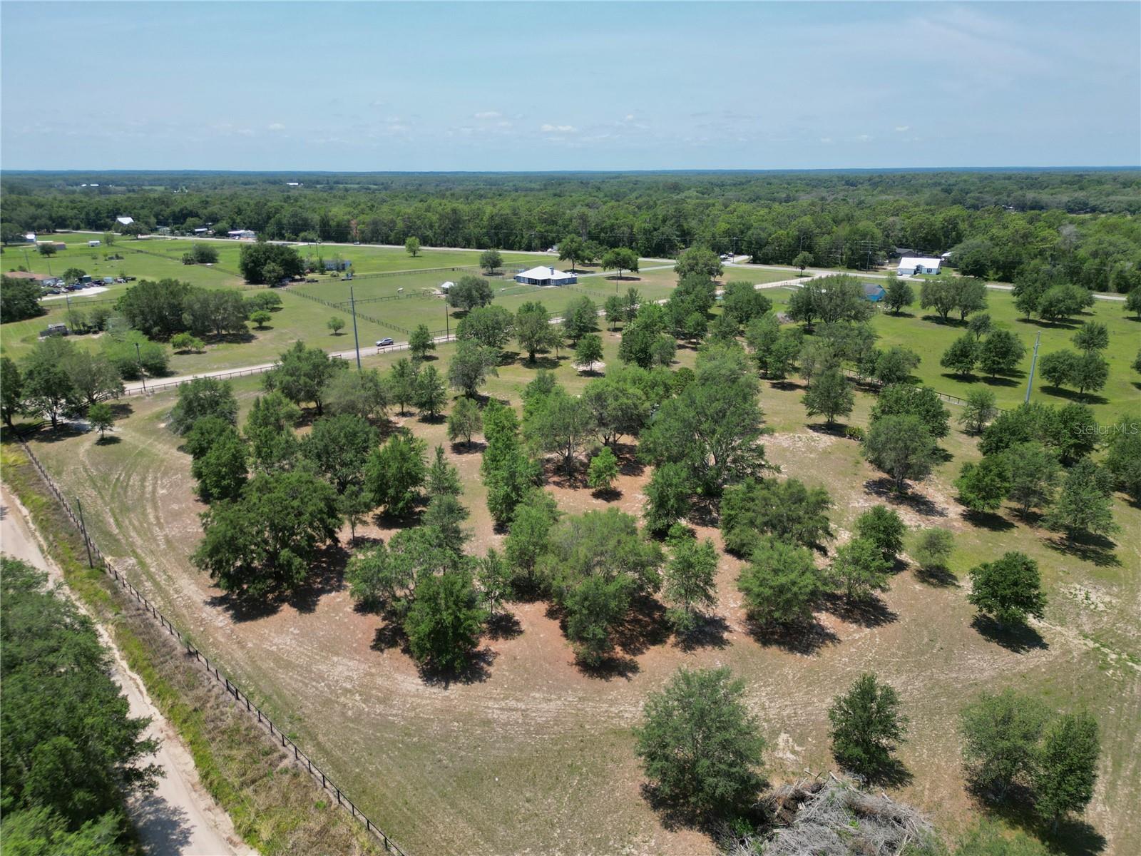 Tbd Se 55 Pl Property Photo 18