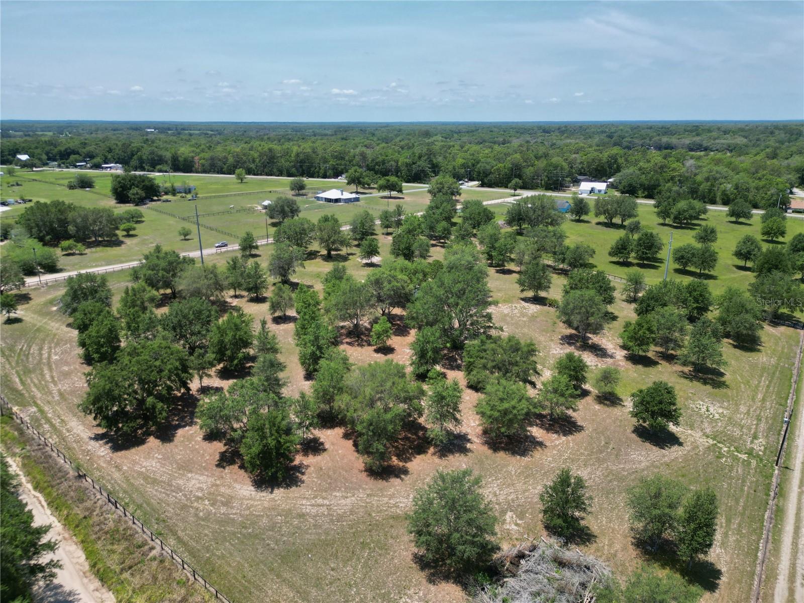 Tbd Se 55 Pl Property Photo 19