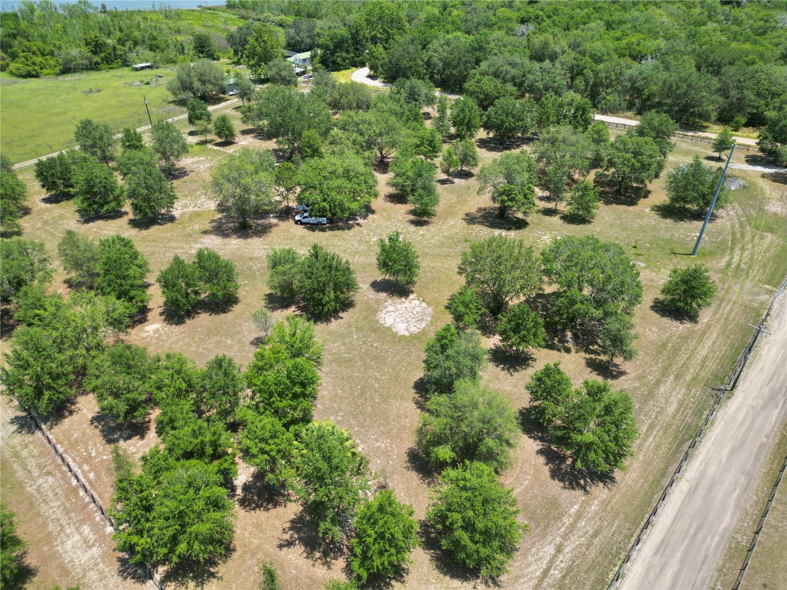 Tbd Se 55 Pl Property Photo 20