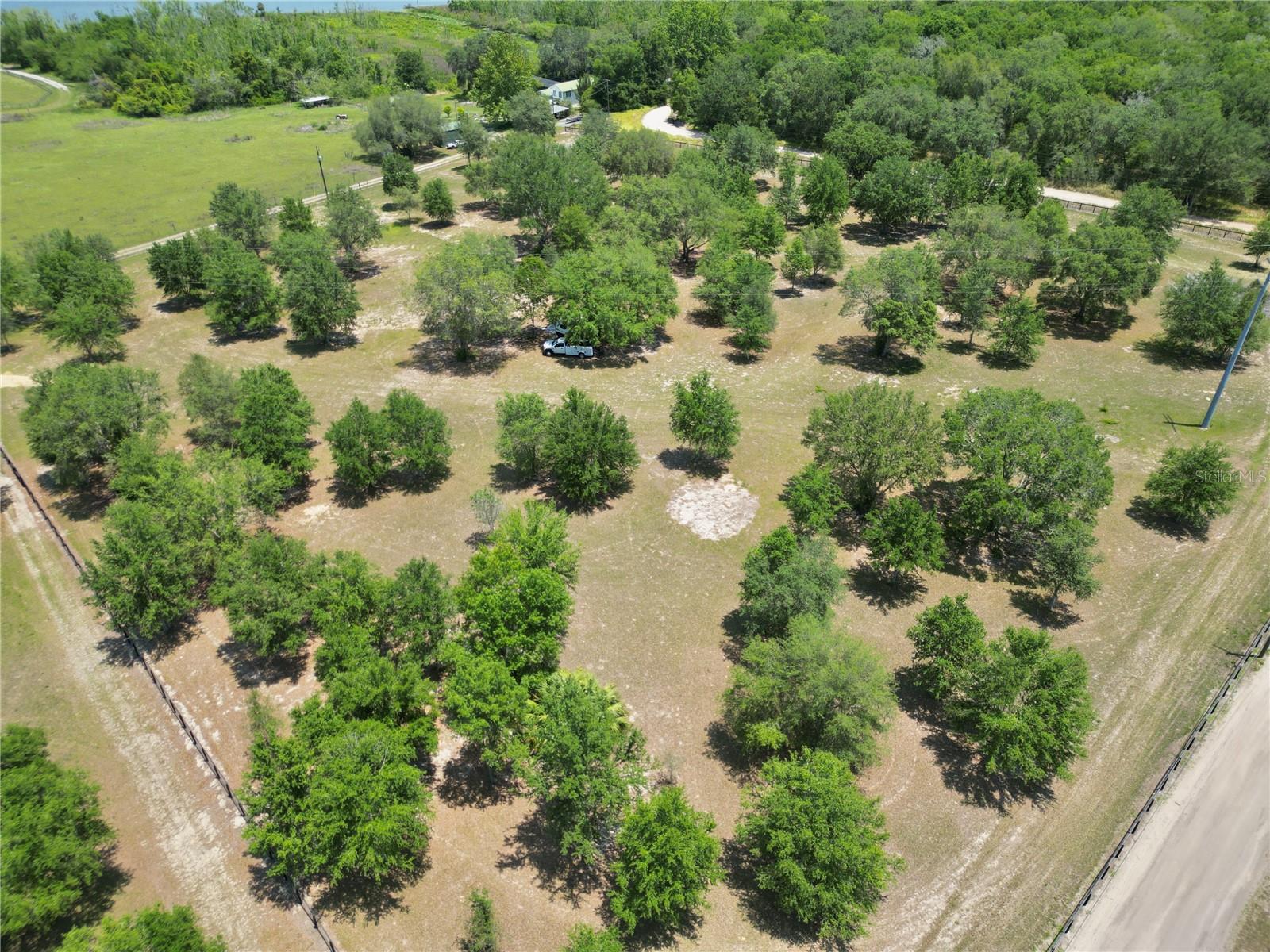 Tbd Se 55 Pl Property Photo 21