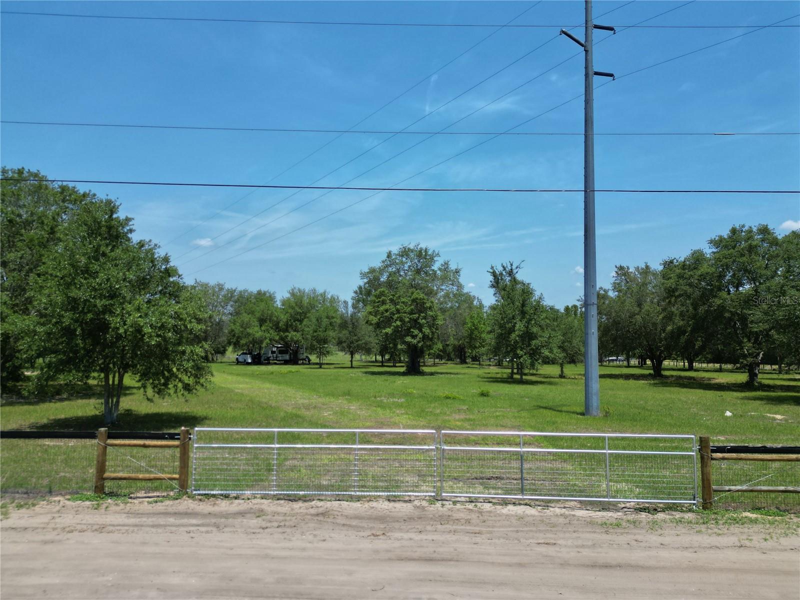 Tbd Se 55 Pl Property Photo 23