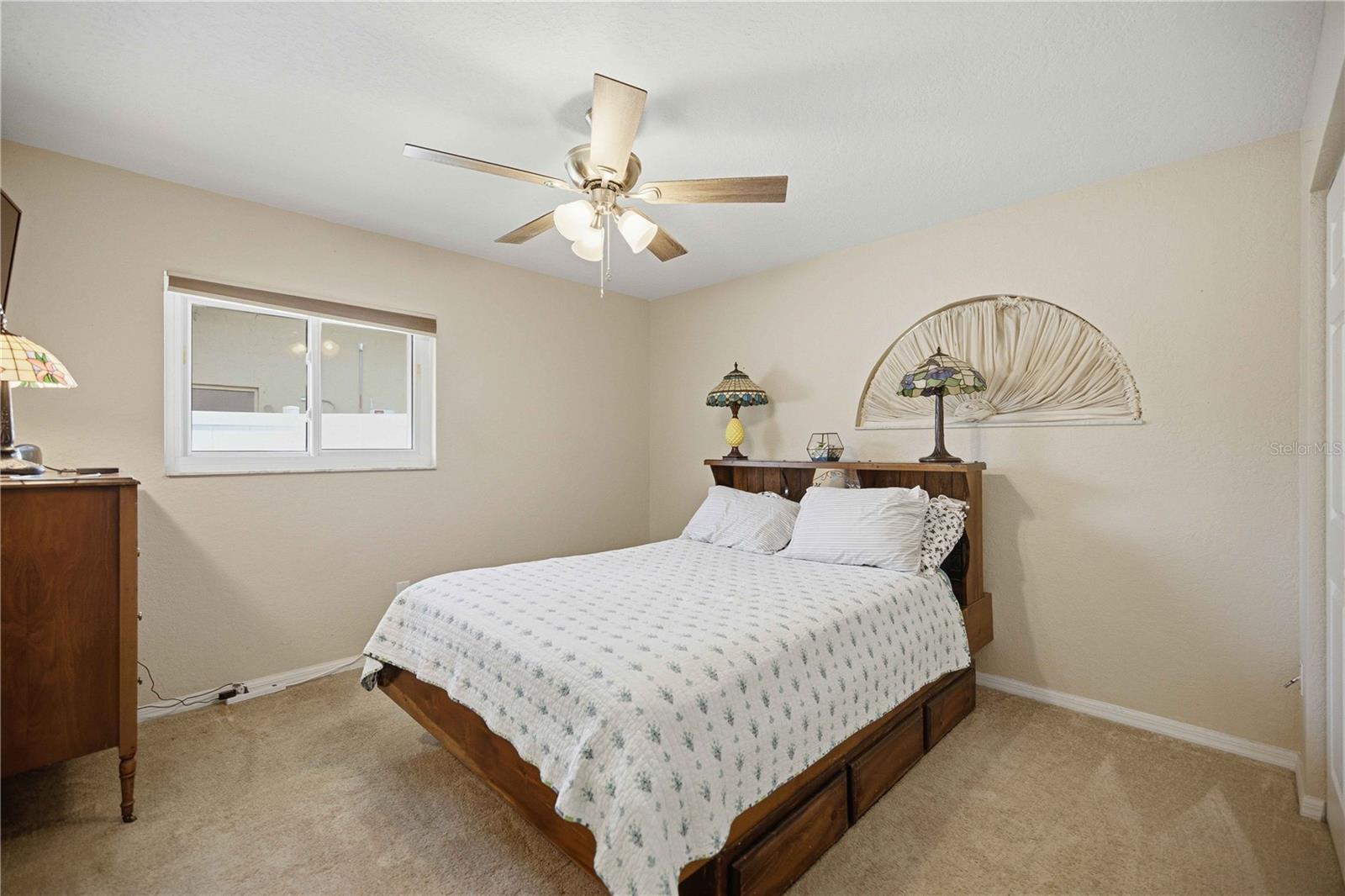 2891 Sw 140th Loop Property Photo 3
