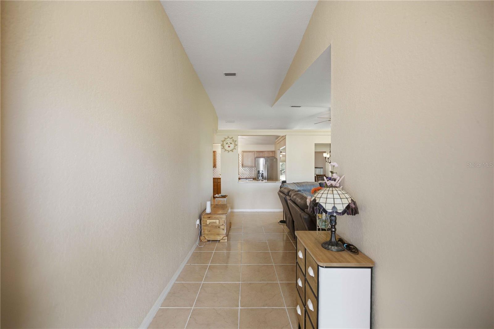 2891 Sw 140th Loop Property Photo 5