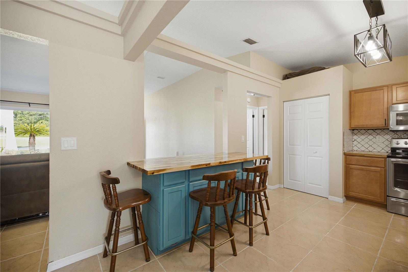 2891 Sw 140th Loop Property Photo 10