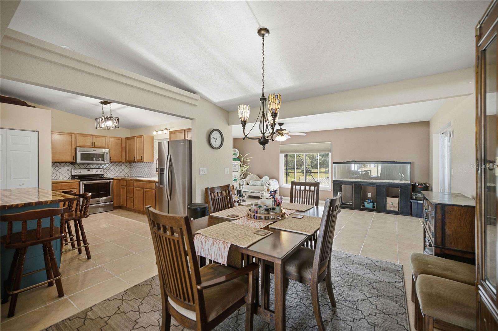 2891 Sw 140th Loop Property Photo 11