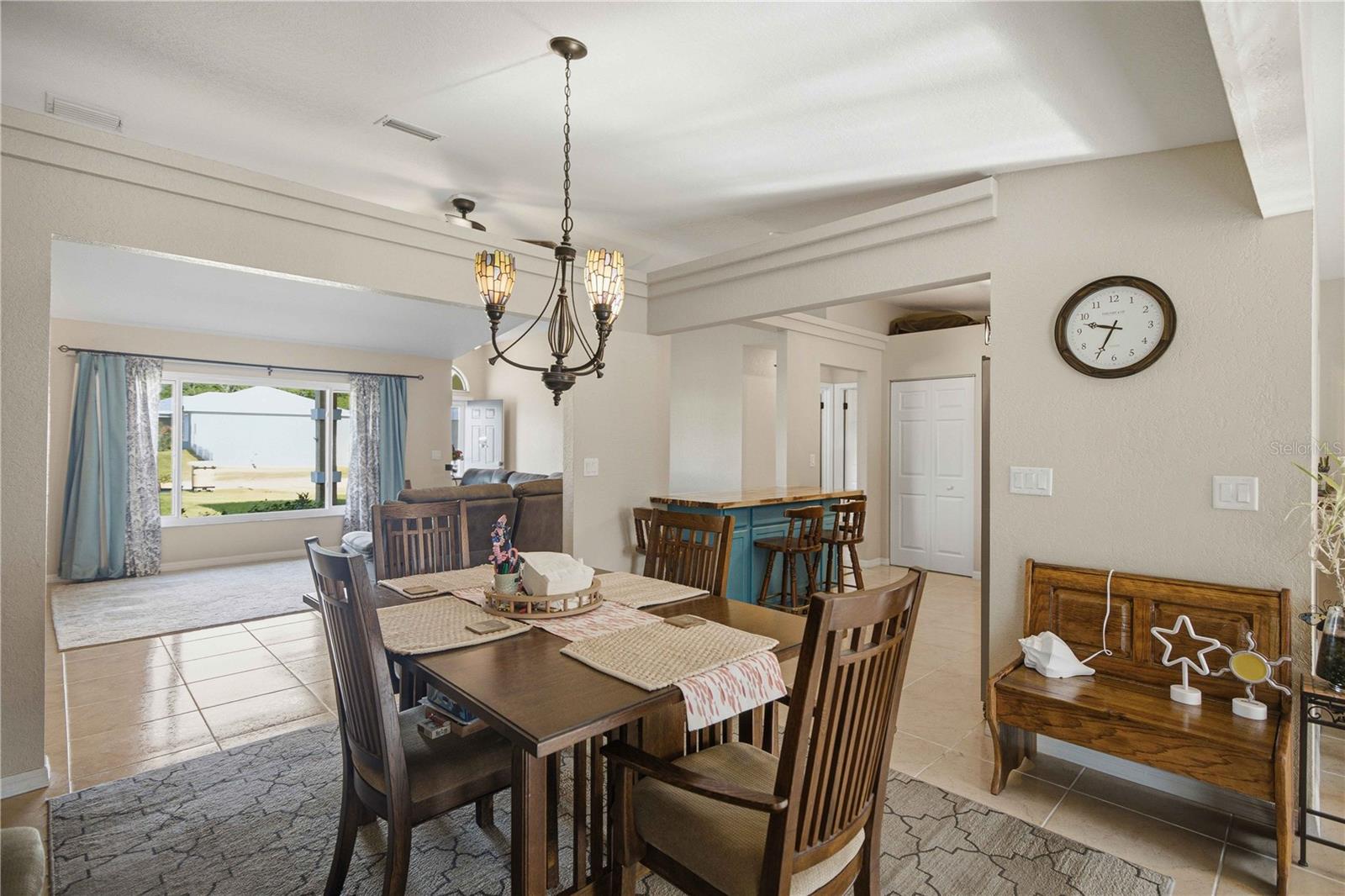 2891 Sw 140th Loop Property Photo 12