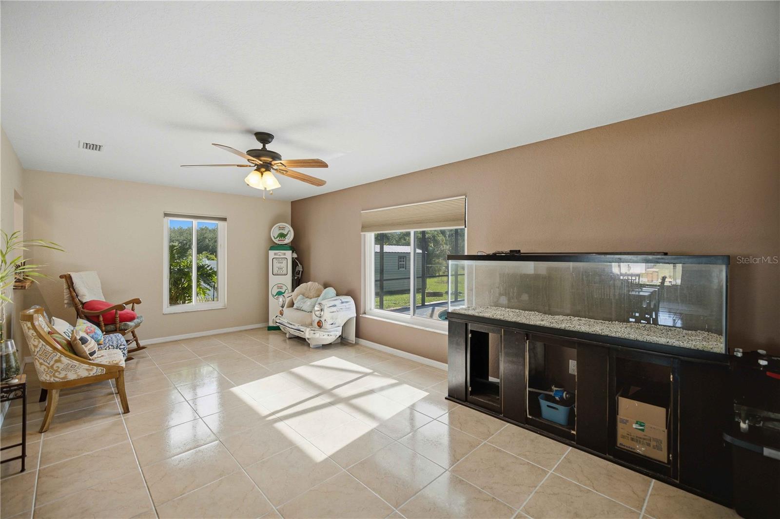 2891 Sw 140th Loop Property Photo 13